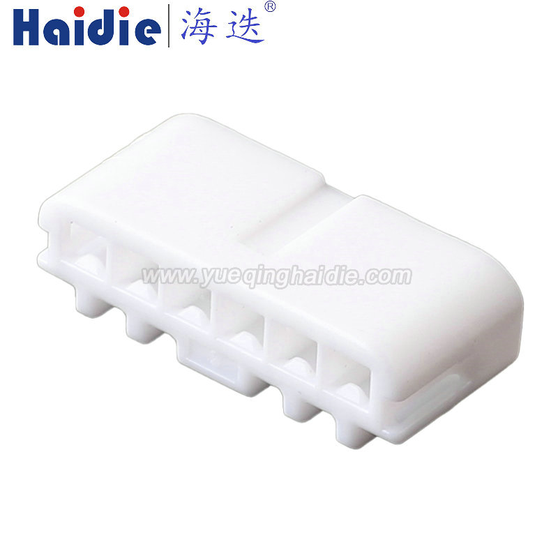6918-3294 Locking Clip