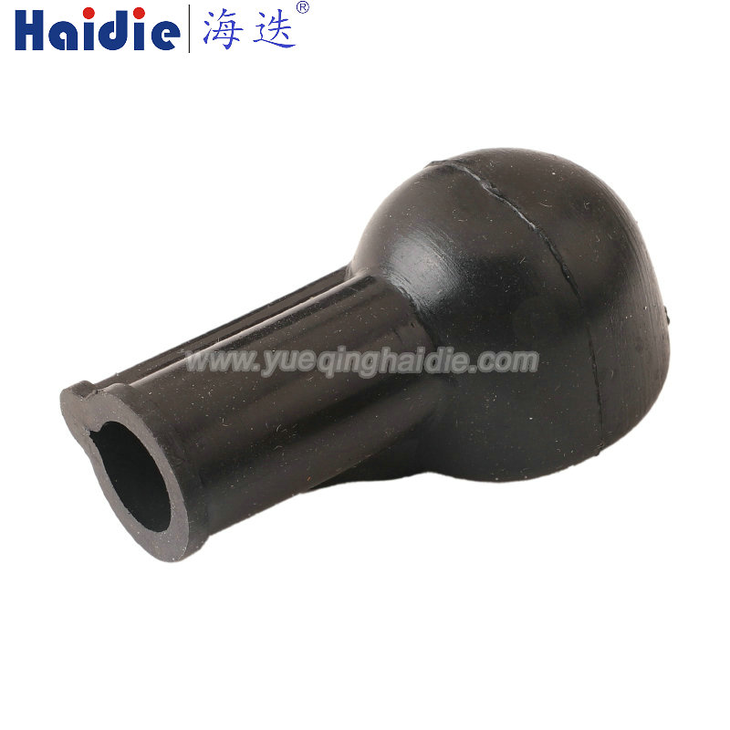PT193 Battery Boot