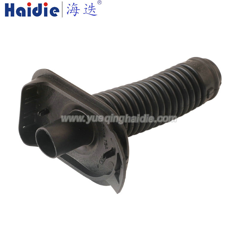 PT194 Door Rubber Boot