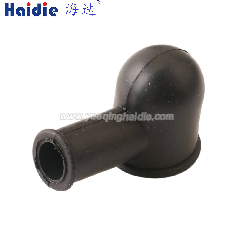PT197 Door Rubber Boot