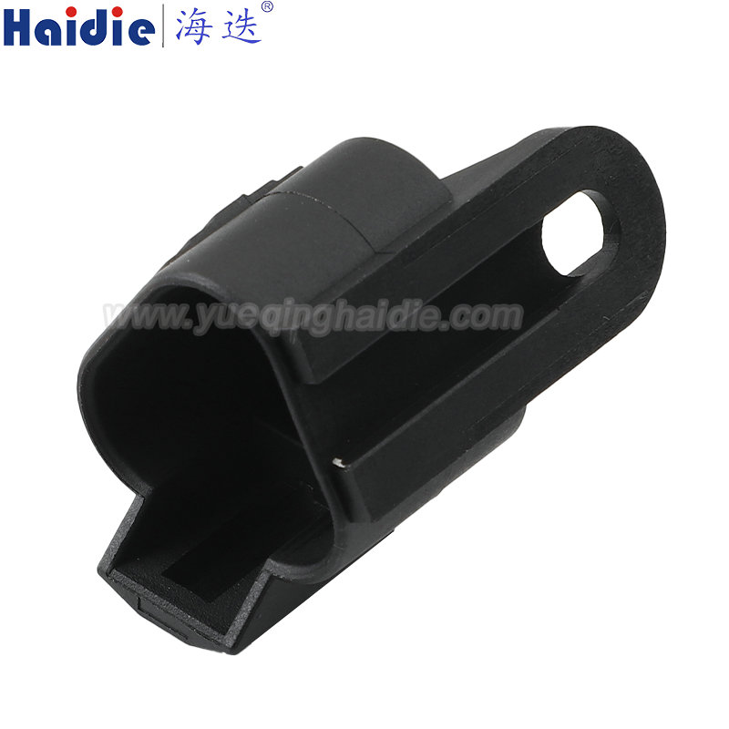 1011-345-0305 Haidie Dust Cover for Automotive Wire Harness Connector Plastic Housing Plug