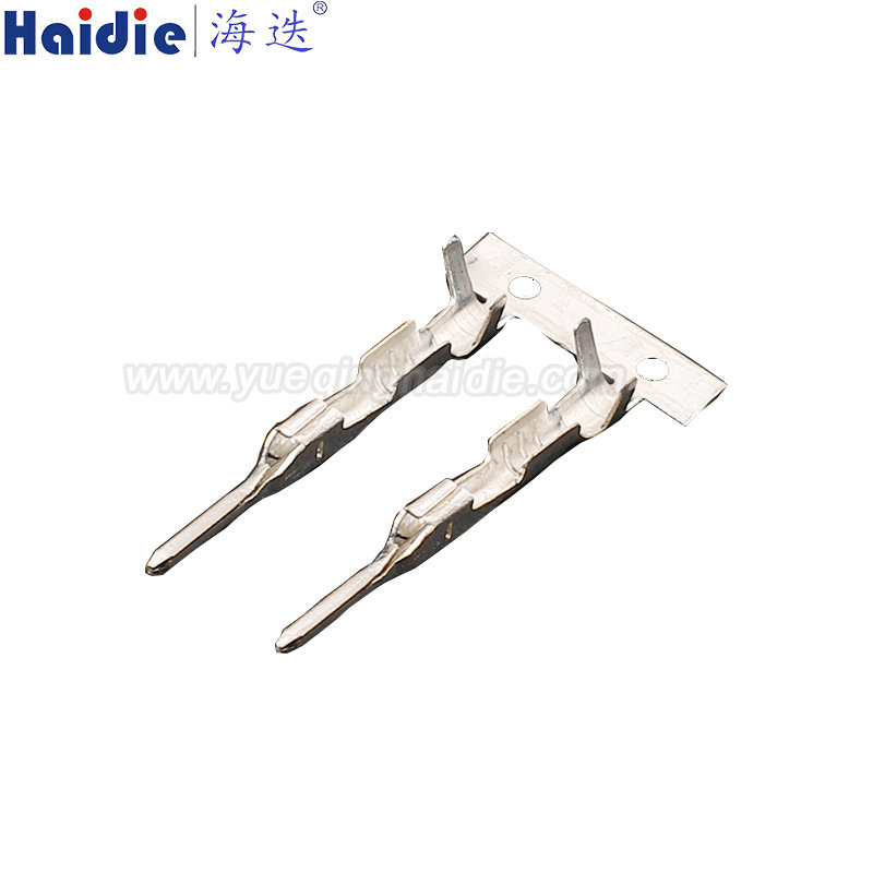 8240-0543 Haidie Terminal conjoined for Automotive Wire Harness Connector Plastic Housing Plug