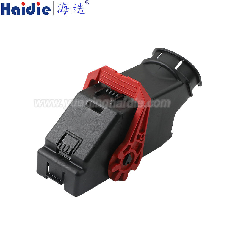 2278586-1 Back cover