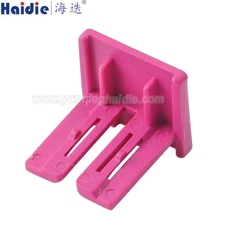33289546-01 side clip
