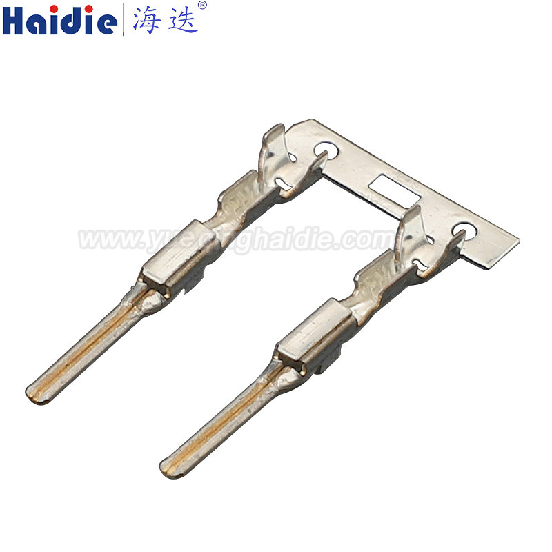 35745-0110 Terminal conjoined