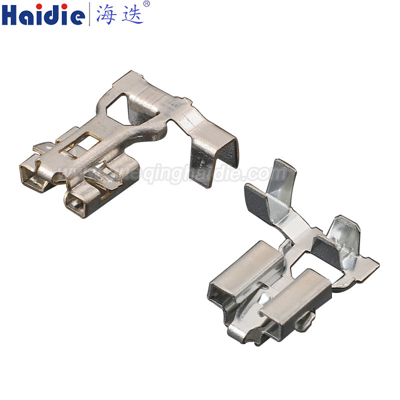 DJ623-7.8B Terminal bulk