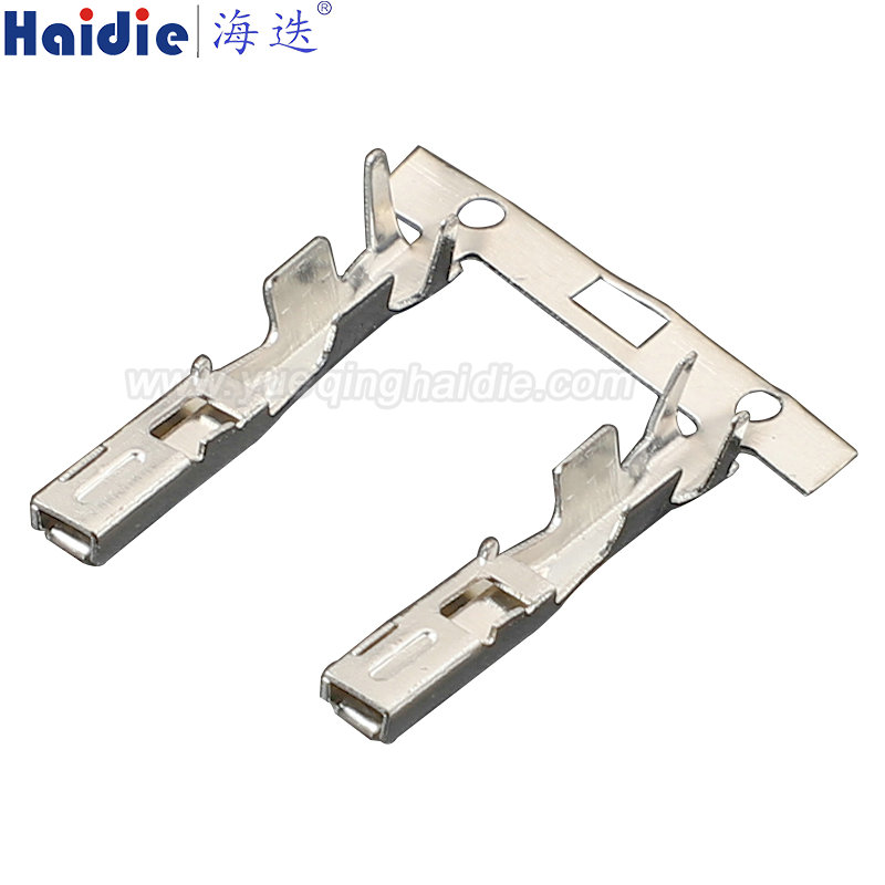 DJ625S-1.5A Terminal bulk