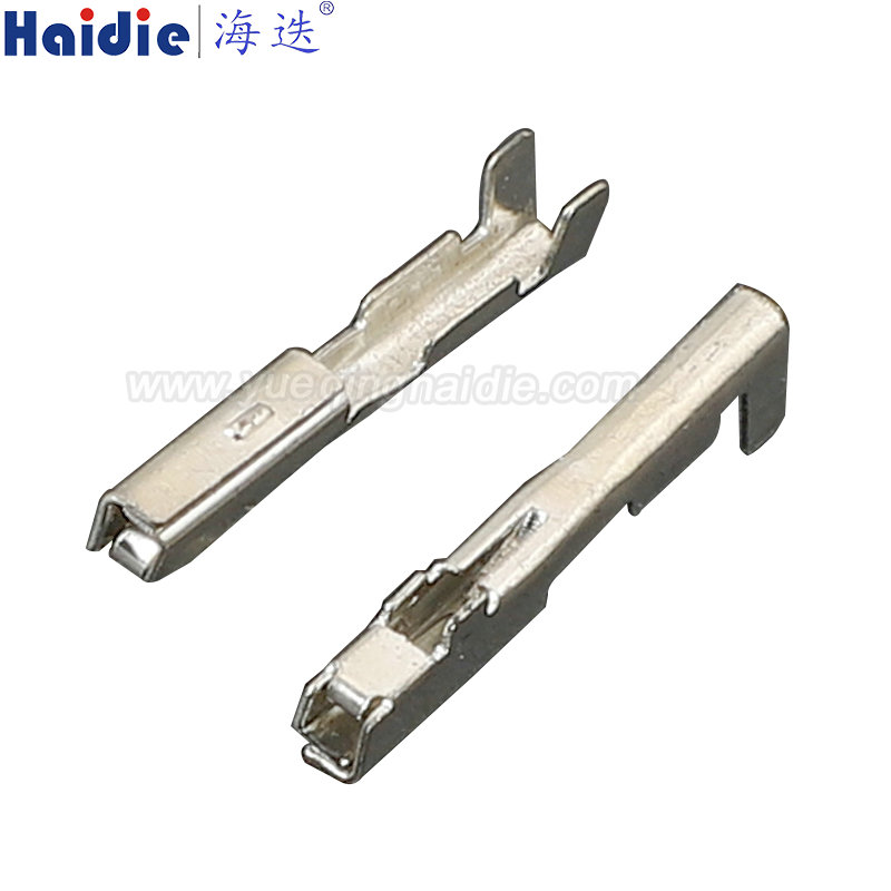 DJ626T-1.2A