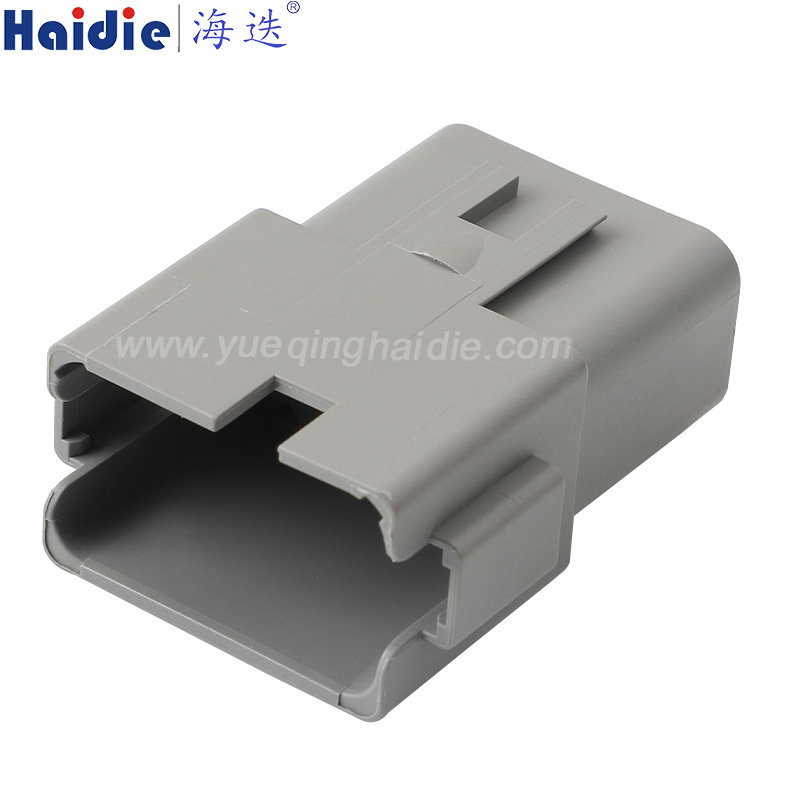 DT04-12PA-B016
