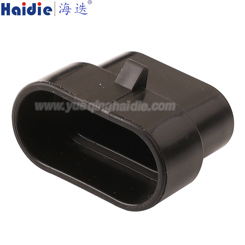 FCG003B dust cover
