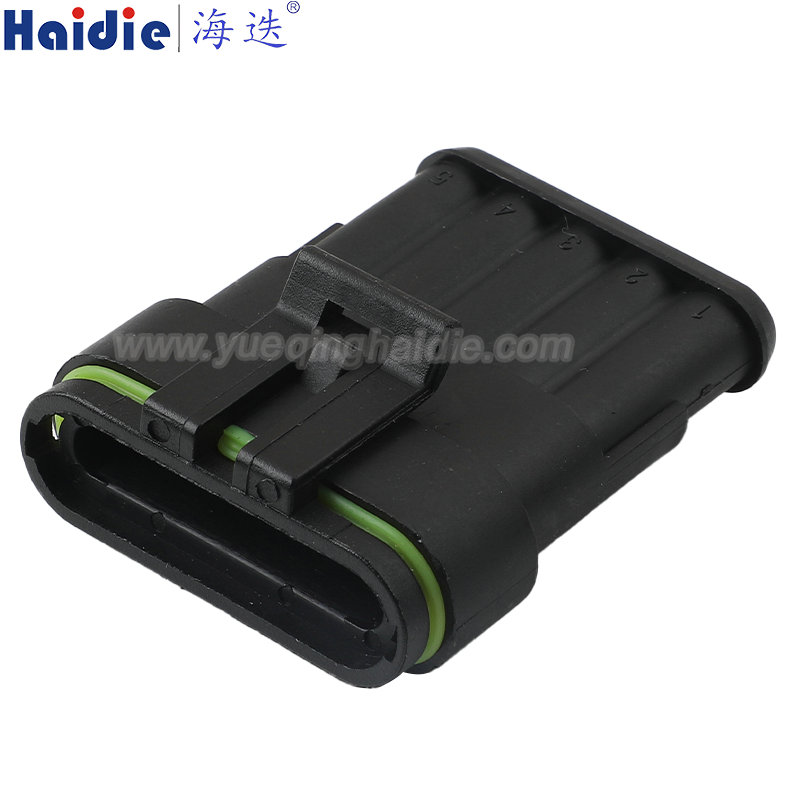 FCG011 dust cover
