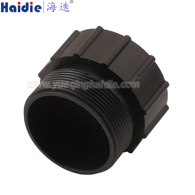 FCG021 dust cover