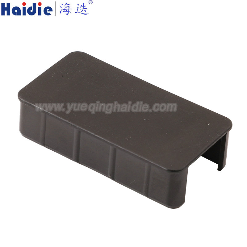FCG022 dust cover