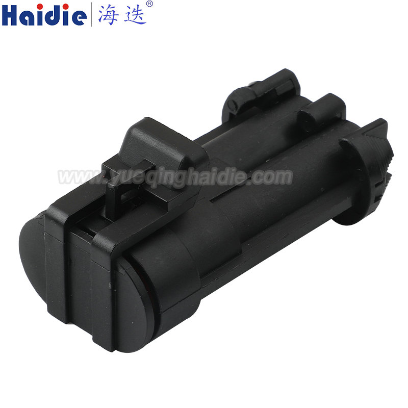 FCG023 dust cover