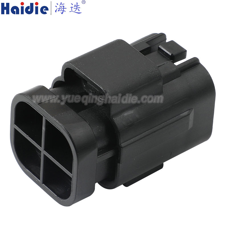 FCG024 dust cover