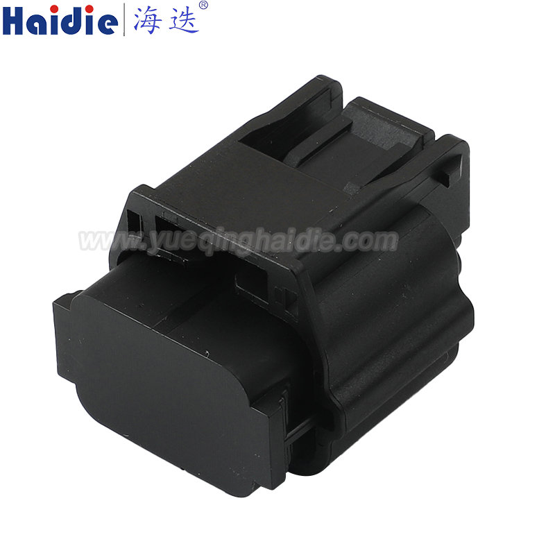 FCG037 dust cover