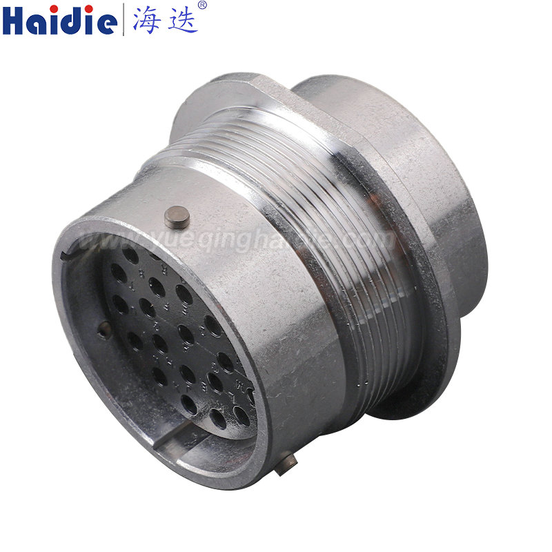 HD34-24-23SN