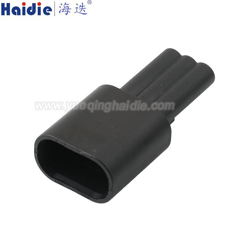 HD037A-0.6-11