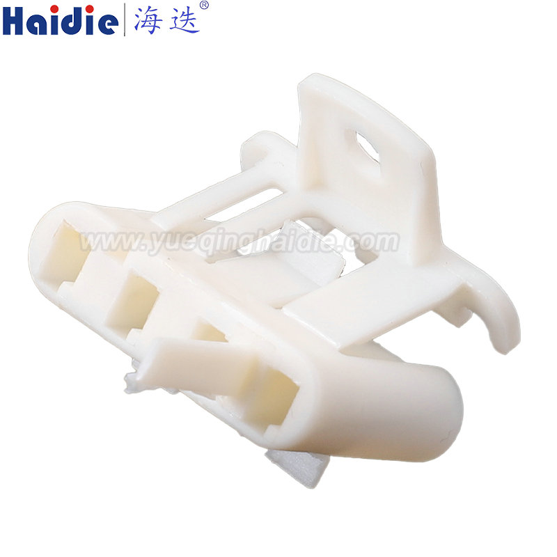 HD043M-1.5-21