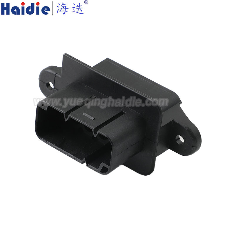 HD086W-2.5-11
