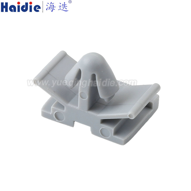 MG630459-4, cable clip