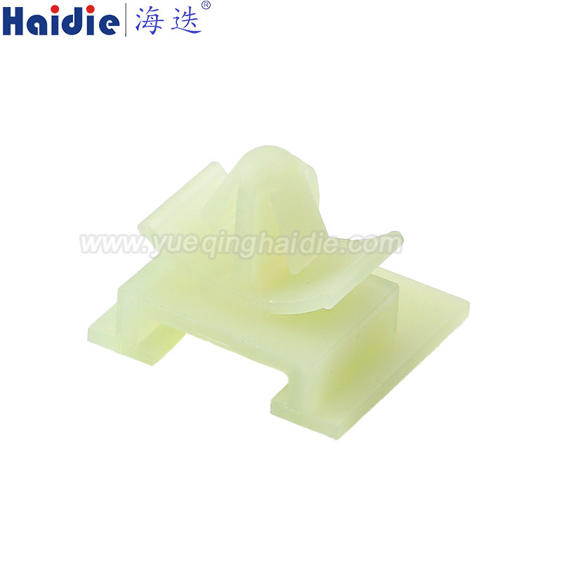 MG631970, cable clip