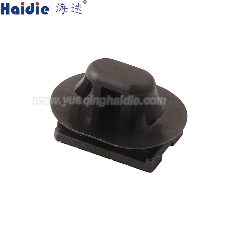 MG634834, cable clip
