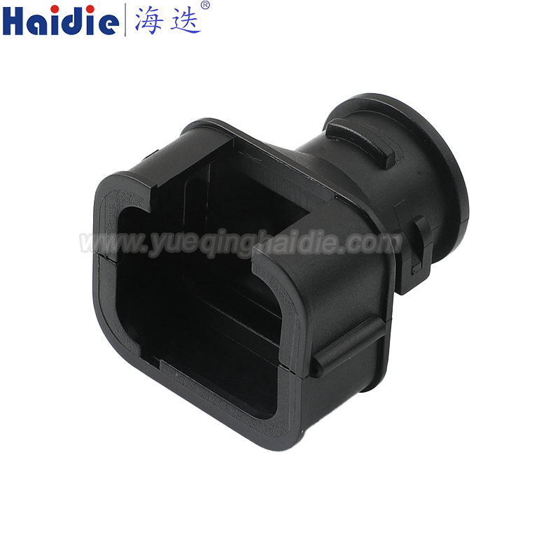 2035047-4, backshell