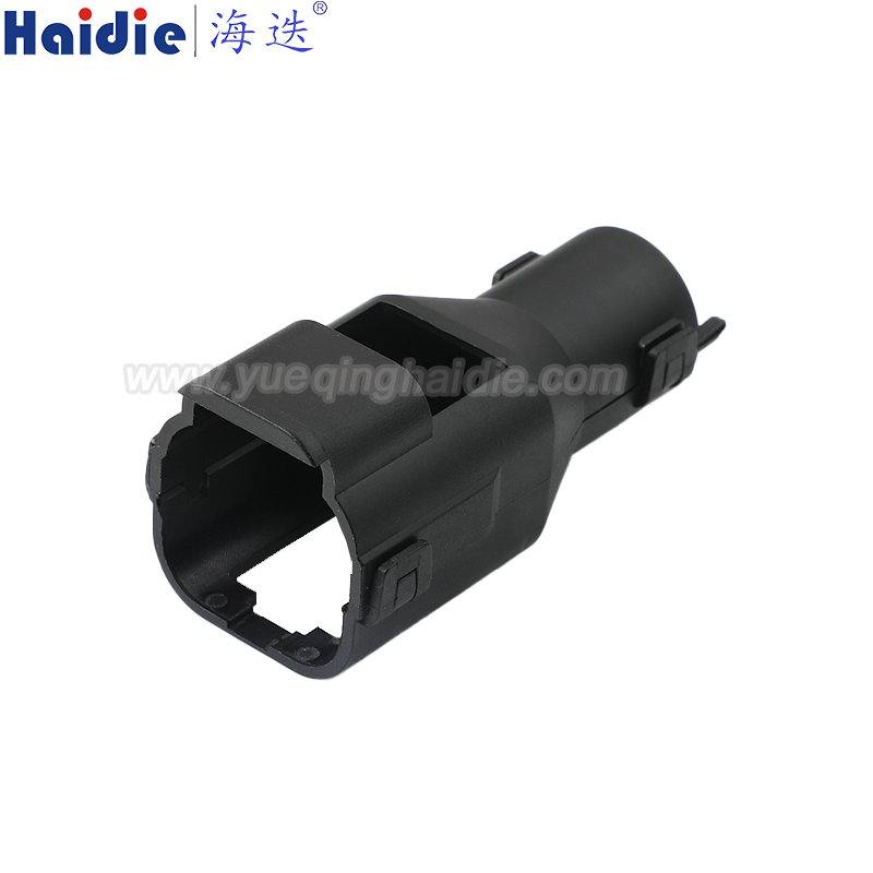 9816809, backshell