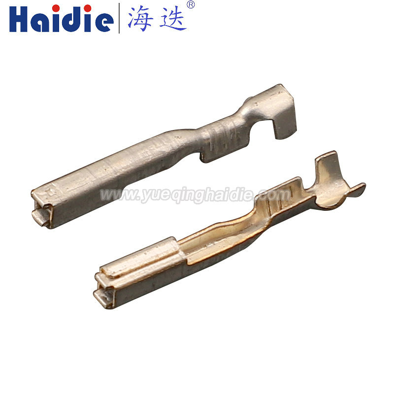 15491265, 0.6mm, terminal bulk