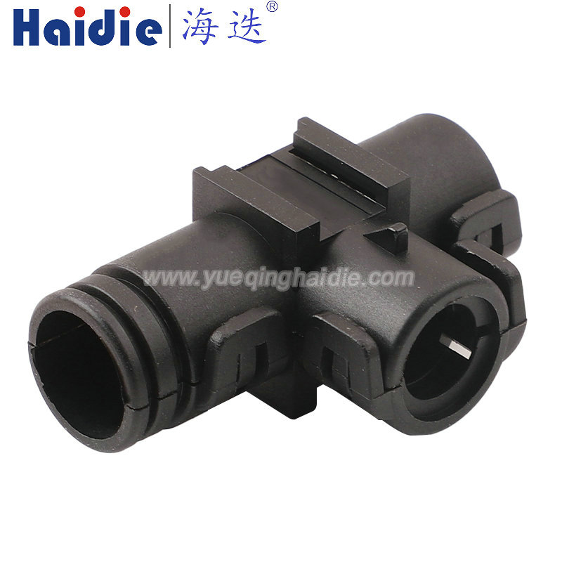 9806083, Pipe buckle