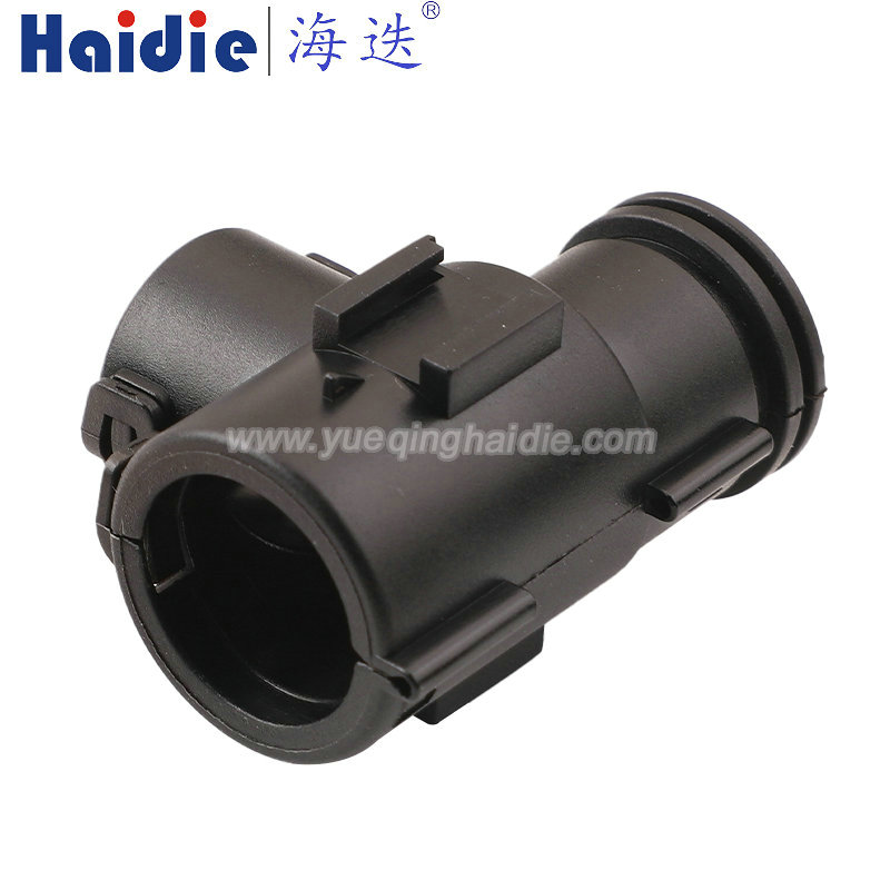 9806166, Pipe buckle