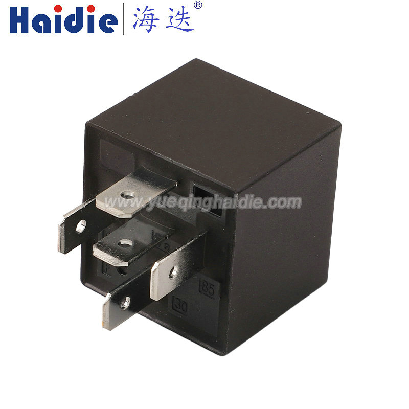 CMA36-DC12V-C-R, relay