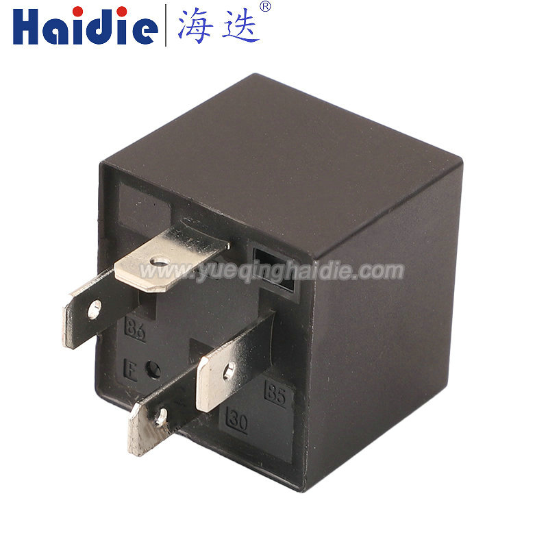 CMA36-S-DC12V-A-R, relay