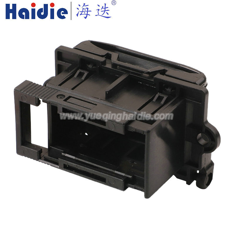 FCG080, dust cover fit for 51115-1601