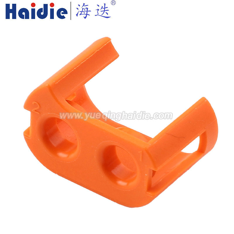 HK034, back clip fit for 2840543-1