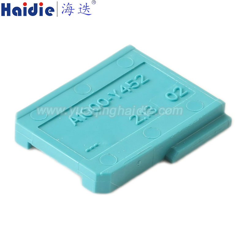 1393449-1, clip