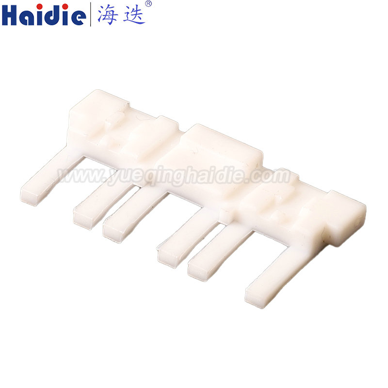 HK050, back clip for 6098-0222