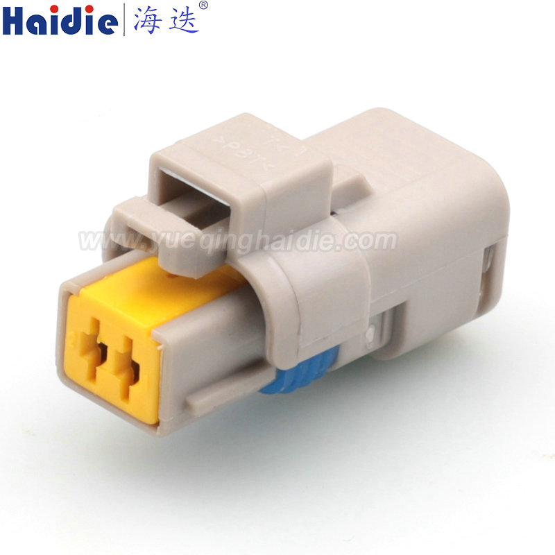 211PC022S8049