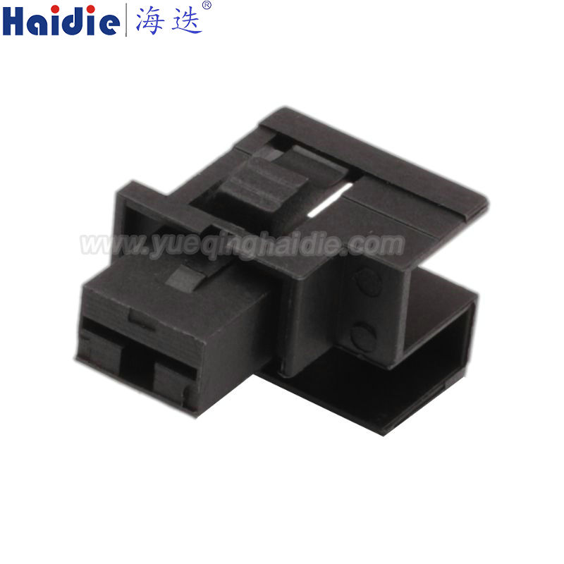 MG632969-5, 1pin, female