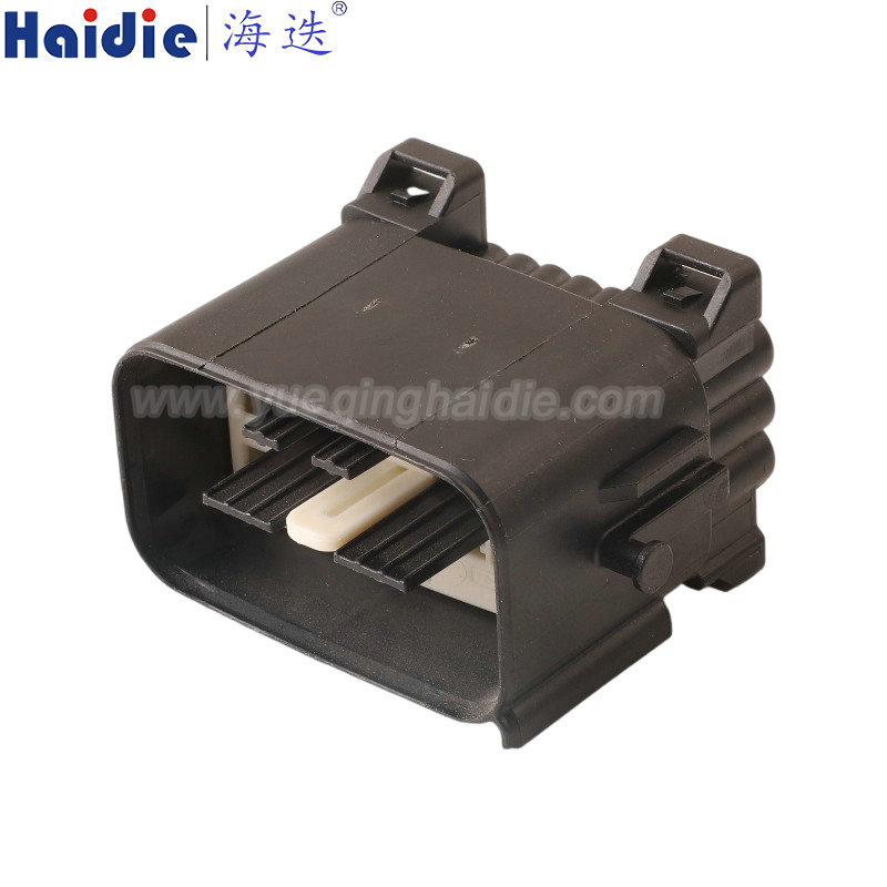 7282-9450-30, 20pin, composite