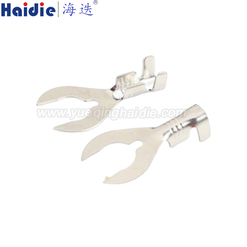 DJ441-6B