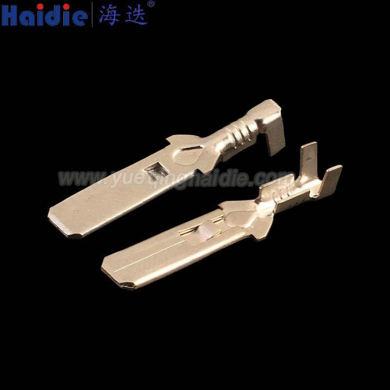 DJ618-4.8-0.8A