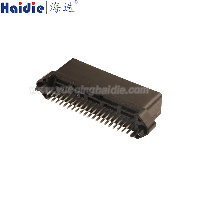 1-1379602-1,40pin, pin header