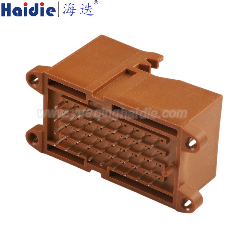 1-1670615-1, 36pin, pin header
