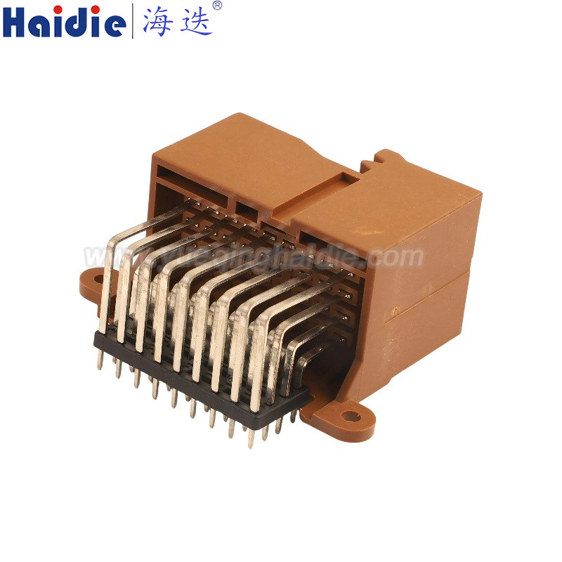1-2236715-1, 36pin, pin header
