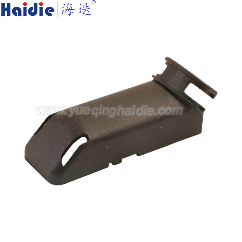 9-368333-1, back cover