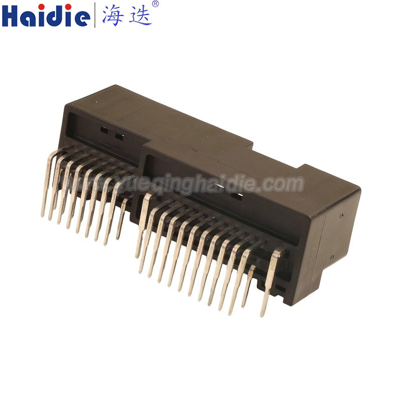9-1438789-2, 38pin, pin header