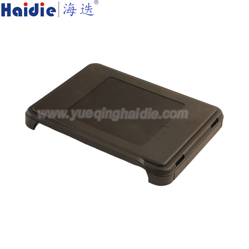 1337027-1, dust cover
