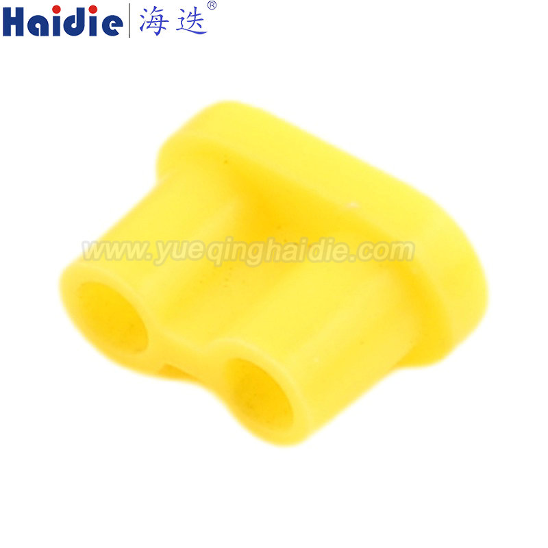 FCG134, dust cover